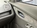 Chevrolet Cobalt 2026 года за 6 890 000 тг. в Актобе – фото 6