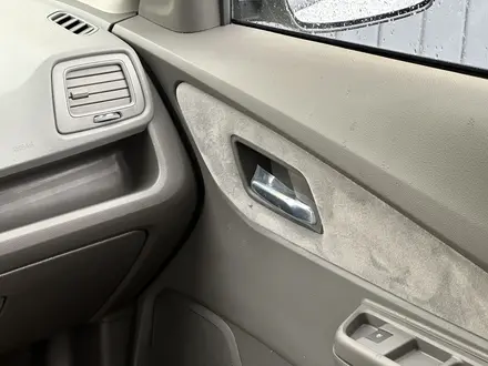 Chevrolet Cobalt 2026 года за 6 890 000 тг. в Актобе – фото 6
