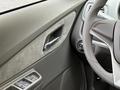 Chevrolet Cobalt 2026 года за 6 890 000 тг. в Актобе – фото 7
