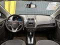 Chevrolet Cobalt 2026 года за 6 890 000 тг. в Актобе – фото 9
