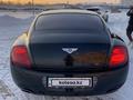 Bentley Continental GT 2006 года за 17 500 000 тг. в Астана – фото 5