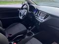 Hyundai Accent 2020 года за 5 500 000 тг. в Шымкент – фото 6