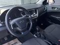 Hyundai Accent 2020 года за 5 500 000 тг. в Шымкент – фото 5