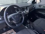 Hyundai Accent 2020 года за 5 500 000 тг. в Шымкент – фото 5
