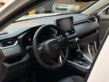 Toyota RAV4 2020 года за 16 400 000 тг. в Алматы – фото 5