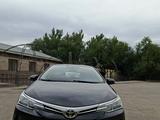 Toyota Corolla 2017 года за 6 500 000 тг. в Алматы – фото 5