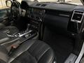 Land Rover Range Rover 2012 года за 10 600 000 тг. в Алматы – фото 24