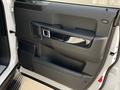 Land Rover Range Rover 2012 года за 10 600 000 тг. в Алматы – фото 25