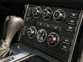 Land Rover Range Rover 2012 года за 10 600 000 тг. в Алматы – фото 28