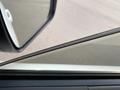 Land Rover Range Rover 2012 года за 10 600 000 тг. в Алматы – фото 29