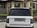 Land Rover Range Rover 2012 года за 10 600 000 тг. в Алматы – фото 13