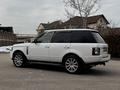 Land Rover Range Rover 2012 года за 10 600 000 тг. в Алматы – фото 14