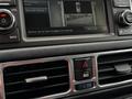 Land Rover Range Rover 2012 года за 10 600 000 тг. в Алматы – фото 27