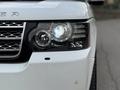 Land Rover Range Rover 2012 года за 10 600 000 тг. в Алматы