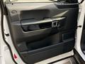 Land Rover Range Rover 2012 года за 10 600 000 тг. в Алматы – фото 15