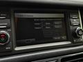 Land Rover Range Rover 2012 года за 10 600 000 тг. в Алматы – фото 26