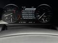 Land Rover Range Rover 2012 года за 10 600 000 тг. в Алматы – фото 32