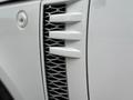 Land Rover Range Rover 2012 года за 10 600 000 тг. в Алматы – фото 9