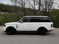 Land Rover Range Rover 2012 года за 10 600 000 тг. в Алматы – фото 4