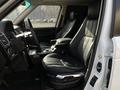 Land Rover Range Rover 2012 года за 10 600 000 тг. в Алматы – фото 18