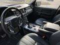 Land Rover Range Rover 2012 года за 10 600 000 тг. в Алматы – фото 19