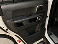 Land Rover Range Rover 2012 года за 10 600 000 тг. в Алматы – фото 20