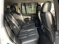 Land Rover Range Rover 2012 года за 10 600 000 тг. в Алматы – фото 21