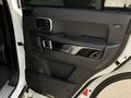 Land Rover Range Rover 2012 года за 10 600 000 тг. в Алматы – фото 22