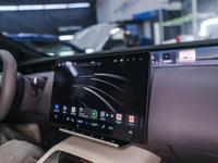 Русификаци Автомобилей — в Алматы