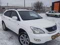 Lexus RX 350 2007 годаүшін11 500 000 тг. в Актобе