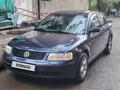 Volkswagen Passat 1997 года за 2 000 000 тг. в Экибастуз – фото 6