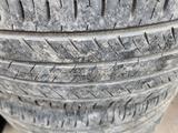 Шины Hankook за 70 000 тг. в Кызылорда – фото 2
