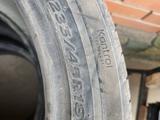 Шины Hankook за 70 000 тг. в Кызылорда – фото 3