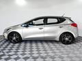 Kia Cee'd 2014 года за 6 590 000 тг. в Павлодар – фото 8