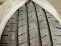 Шины 4шт. Bridgestone turanza T005A 235/45/18 Toyota Камри 70/75for250 000 тг. в Астана – фото 7