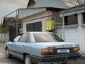 Audi 100 1983 годаүшін600 000 тг. в Шу