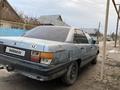 Audi 100 1983 годаүшін600 000 тг. в Шу – фото 5