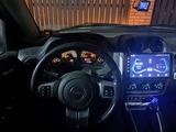 Jeep Compass 2013 годаүшін5 400 000 тг. в Актобе