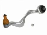 Рычаг передний верхний BMW 3 E90 04-12 LH за 21 600 тг. в Шымкент