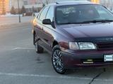 Toyota Carina E 1995 года за 2 350 000 тг. в Талдыкорган – фото 5