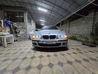 BMW 525 2002 года за 4 000 000 тг. в Тараз