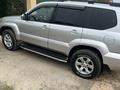 Toyota Land Cruiser Prado 2006 года за 10 500 000 тг. в Атырау – фото 2