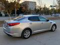 Kia Optima 2011 годаүшін5 900 000 тг. в Актобе – фото 2