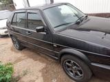 Volkswagen Golf 1992 года за 1 400 000 тг. в Тараз – фото 4