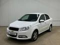 Chevrolet Nexia 2023 года за 4 282 000 тг. в Астана