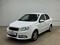 Chevrolet Nexia 2023 года за 4 282 000 тг. в Астана