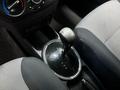 Chevrolet Nexia 2023 года за 4 282 000 тг. в Астана – фото 13