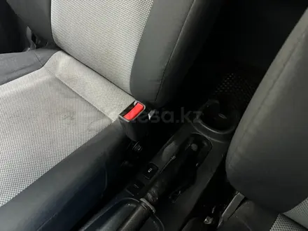 Chevrolet Nexia 2023 года за 4 282 000 тг. в Астана – фото 14
