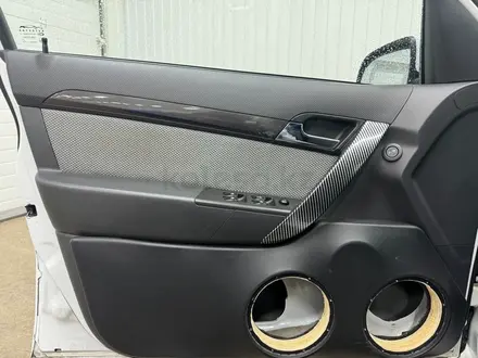 Chevrolet Nexia 2023 года за 4 282 000 тг. в Астана – фото 15