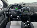 Chevrolet Nexia 2023 года за 4 282 000 тг. в Астана – фото 11